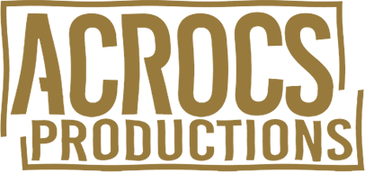 Acrocs Productions