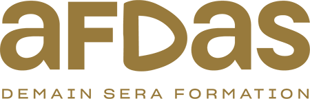 Afdas
