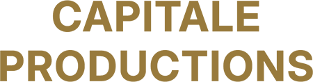 Capitale Production