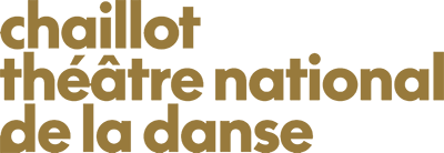 Chaillot – Théâtre national de la Danse