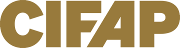 Cifap