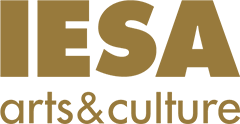 IESA