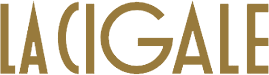 La Cigale