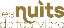 Les Nuits de Fourvière