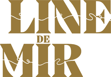 Line de Mir
