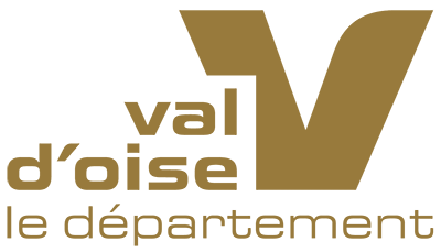 Département du Val-d'Oise