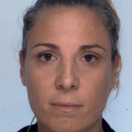 gaelle