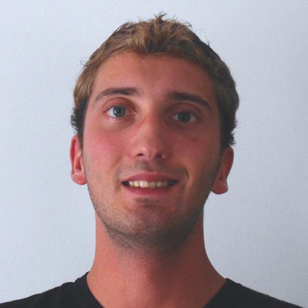 Rémi