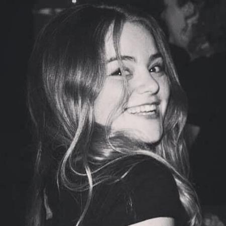 Emilie