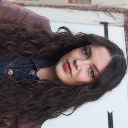 Faustine