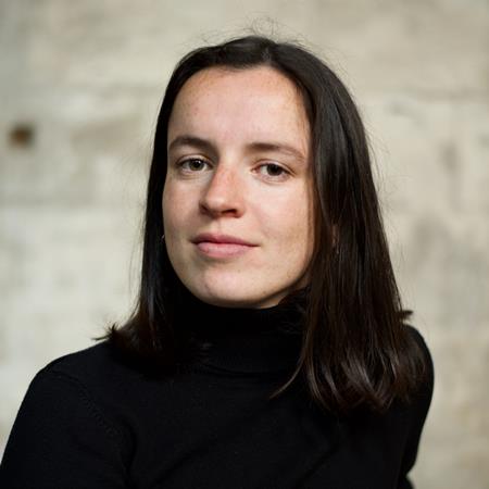 Ainhoa