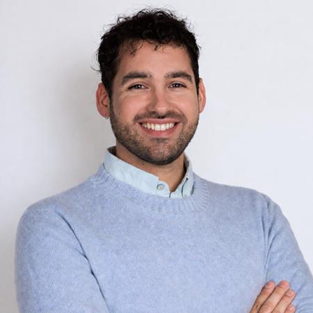 Rémi