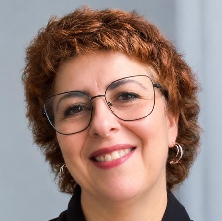 Karine